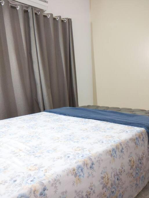 Casa Aconchegante Villa Cascavel  Kültér fotó