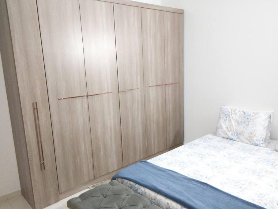 Casa Aconchegante Villa Cascavel  Kültér fotó