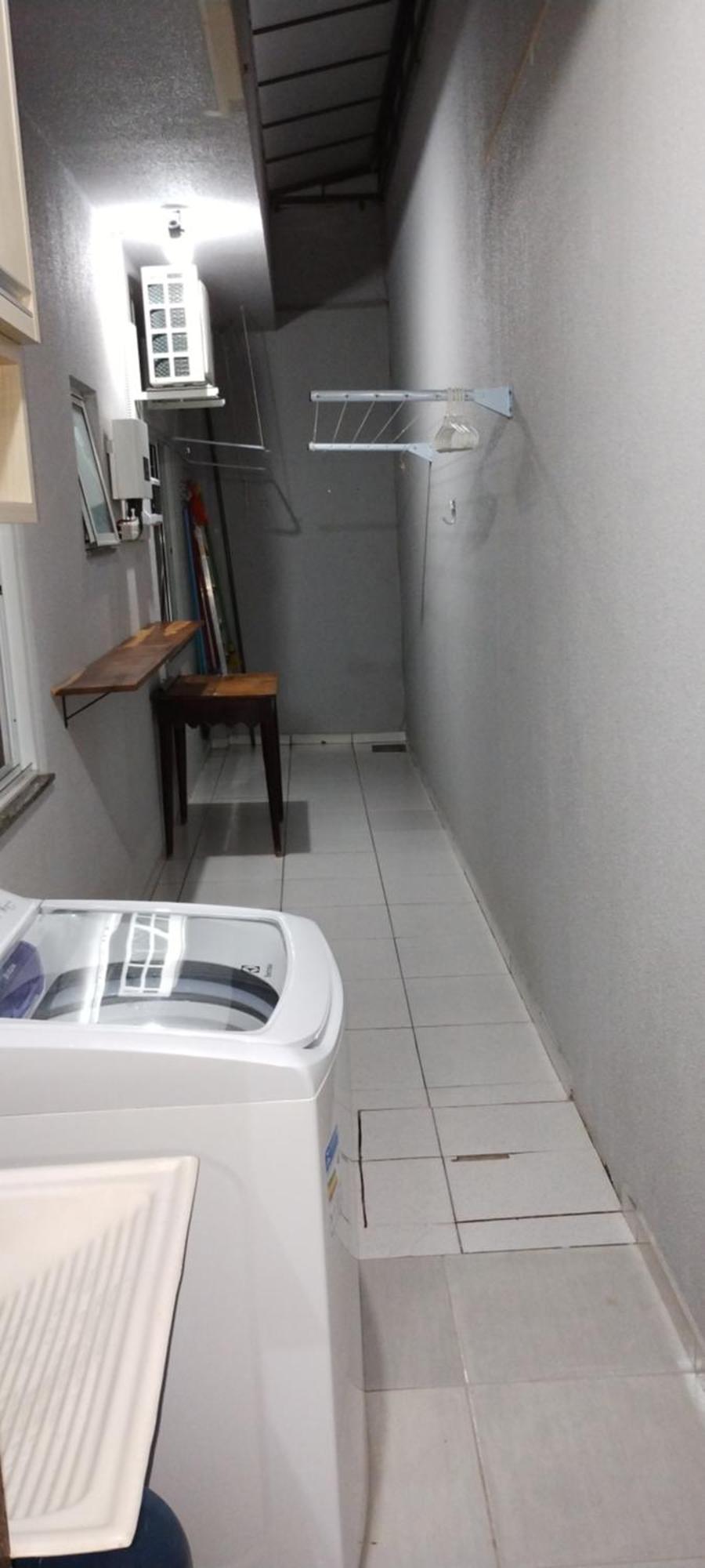 Casa Aconchegante Villa Cascavel  Kültér fotó
