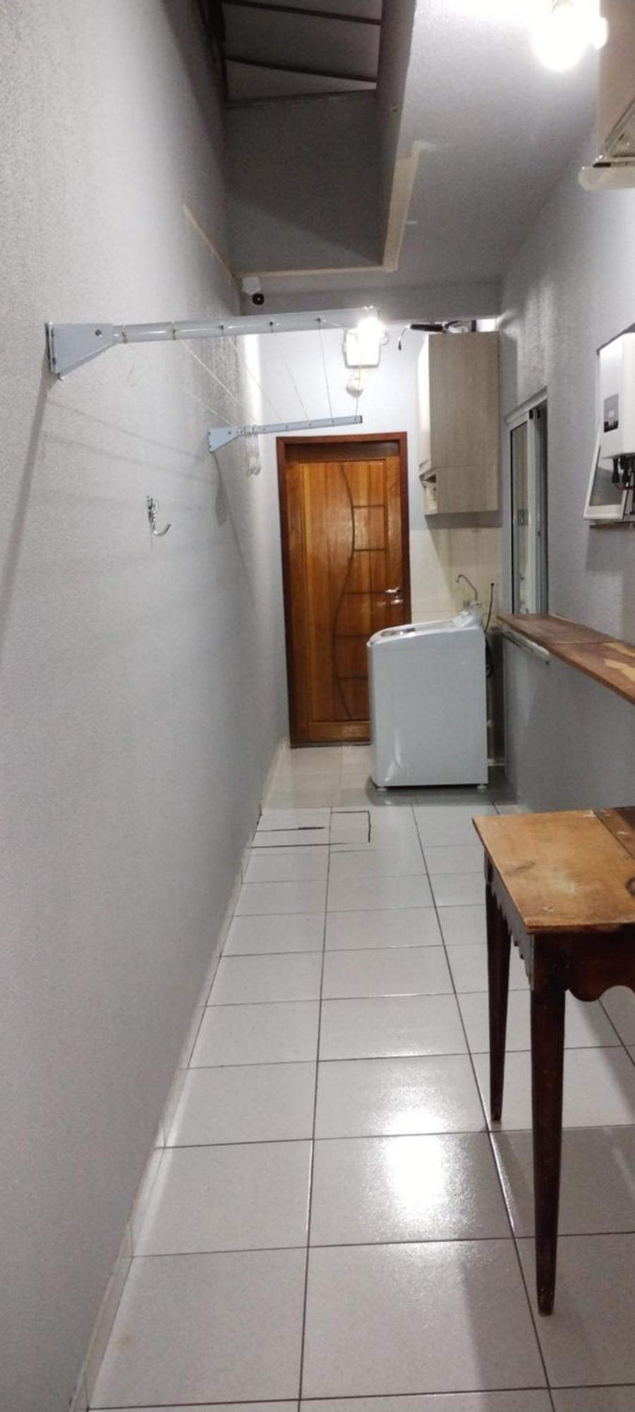 Casa Aconchegante Villa Cascavel  Kültér fotó