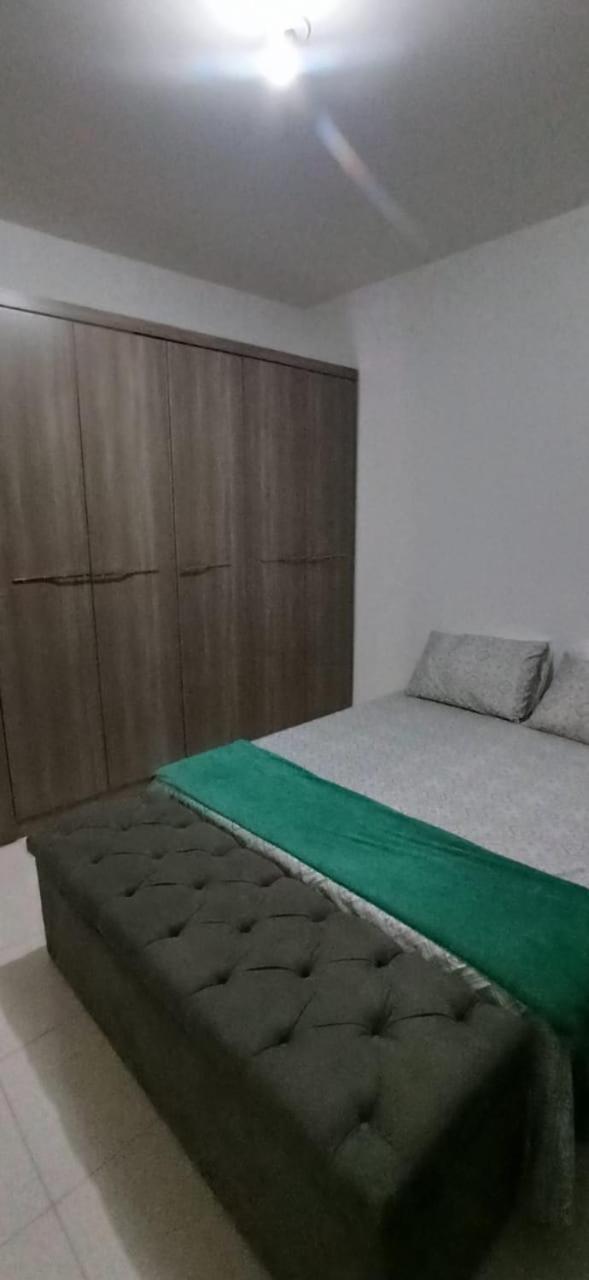 Casa Aconchegante Villa Cascavel  Kültér fotó