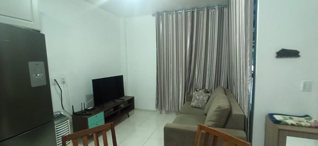 Casa Aconchegante Villa Cascavel  Kültér fotó
